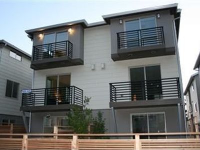 2445A 55th Ave SW, Seattle, WA, 98116