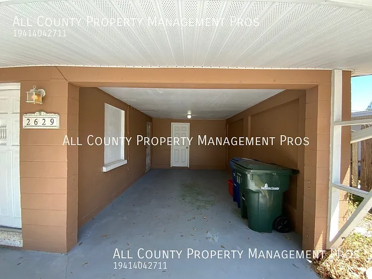 2629 Grand Cayman St — Photo 5