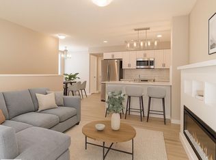 17832 78th St NW #78, Edmonton, AB T5Z0P7