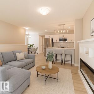 17832 78th St NW #78, Edmonton, AB, T5Z0P7