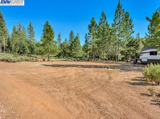 15075 Moonlight Rdg, Pine Grove, CA 95665