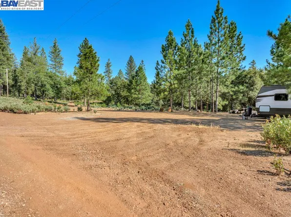 15075 Moonlight Rdg, Pine Grove, CA 95665