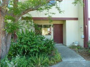 166 Harbor Oaks Cir, Santa Cruz, CA