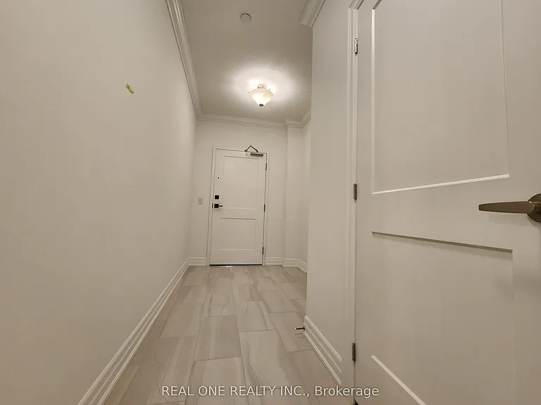 480 Callaway Rd #606 — Photo 3