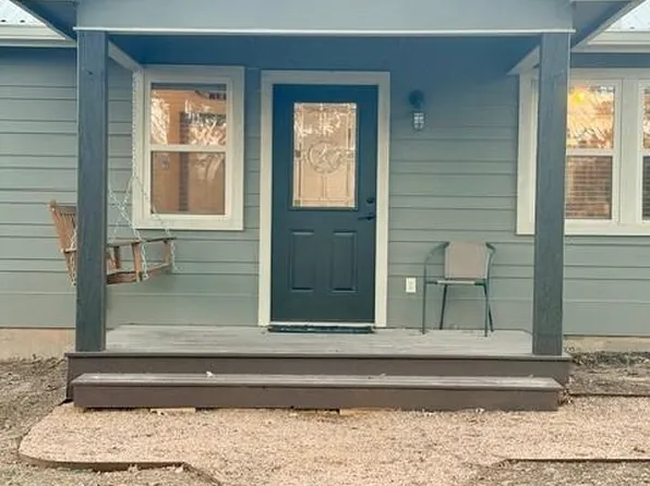 520 Leisure Ln APT B, Cedar Creek, TX 78612