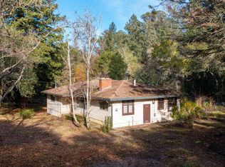 6210 Guerneville Rd, Sebastopol, CA 95472