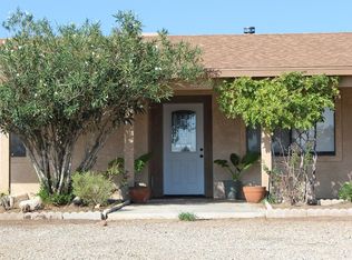 8674 Gobi Rd, Phelan, CA 92371