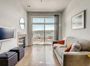 1504 Aurora Ave N APT 503, Seattle, WA 98109