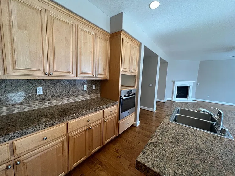 1506 Azalea Dr — Photo 27