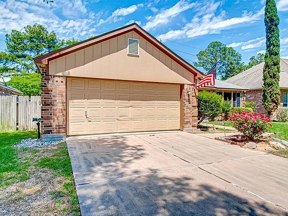 4th image of 13906 Bella Dr