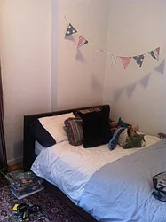 Rented by Garfield Realty 