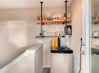 3264 S Federal Blvd, Denver, CO 80236