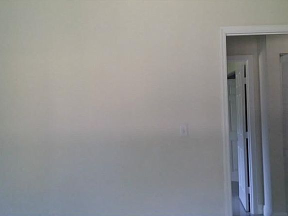 4th image of 1274 NW 52nd St