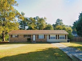 501 Lee Byrd Rd, Loganville, GA 30052