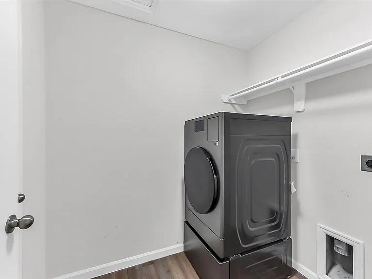 13534 Wembley Heights Dr — Photo 27