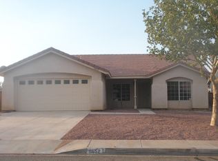 11652 Cornell St, Adelanto, CA 92301
