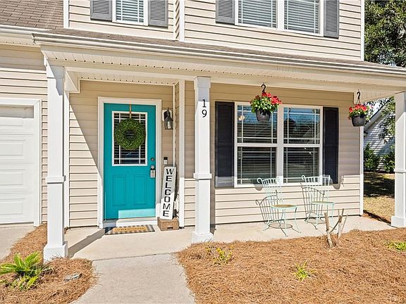 3rd image of 19 Galemist Ln