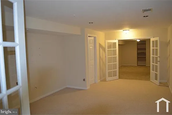 1 bed, 1500 sqft, $2,500 — Photo 3