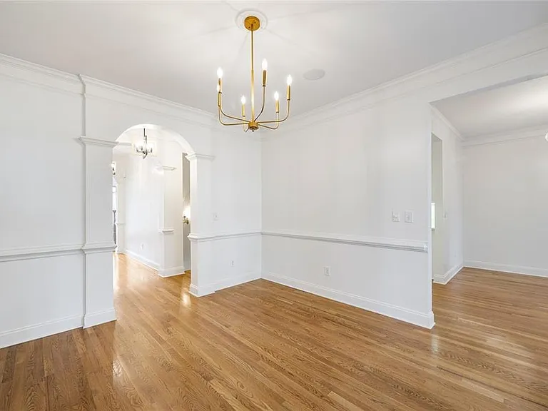 2603 Oglethorpe Cir — Photo 26
