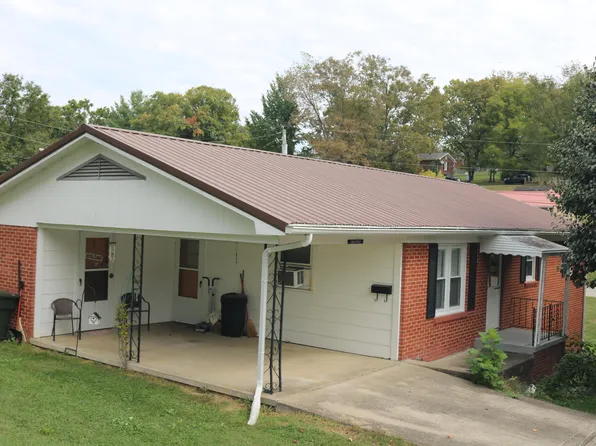 101 Robin Ln, Carlisle, KY 40311