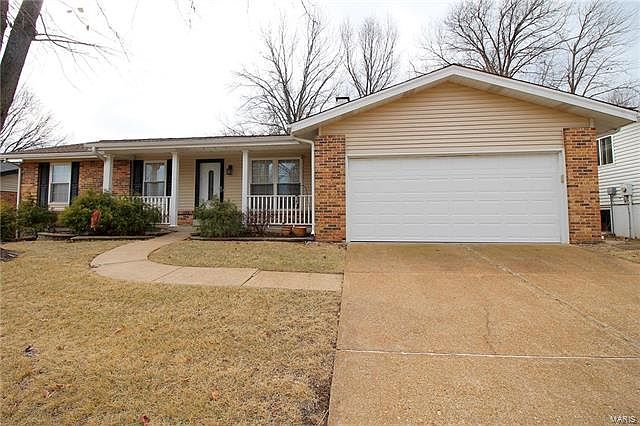 1st image of 2264 Broken Horse Ln