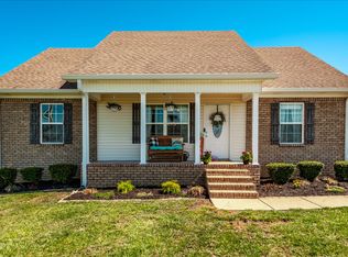 710 Lear Rd, Portland, TN 37148