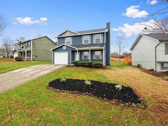2nd image of 2331 Wadsworth Dr