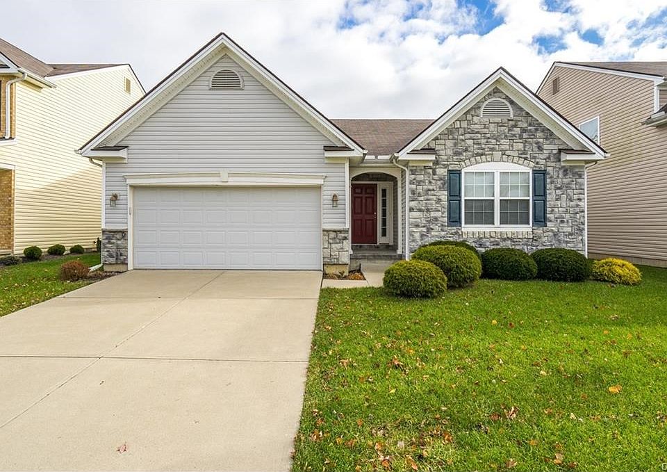 1st image of 821 Gearhardt Ln