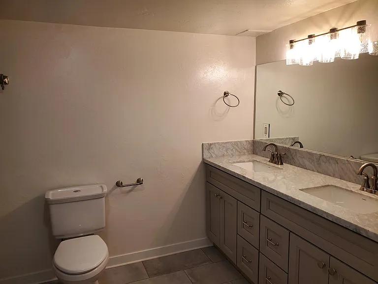 3676 SE Martins St — Photo 17