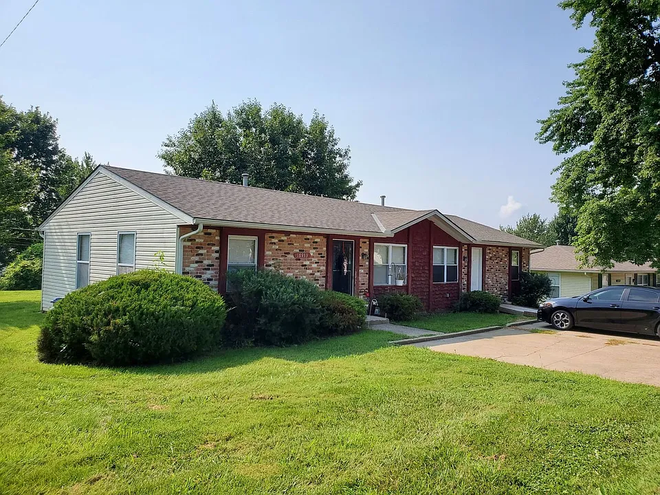 Independence Duplexes