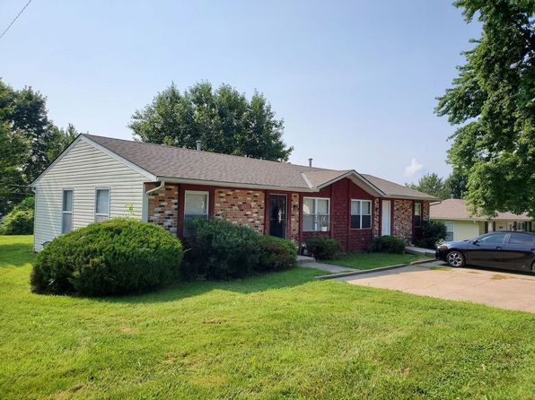 1043 N Arrowhead Ridge Dr #Ar-1209