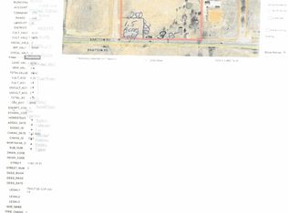 1149 Bratton Rd, New Albany, MS 38652