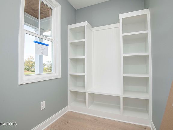 4th image of 6708 Orange Petal Ln