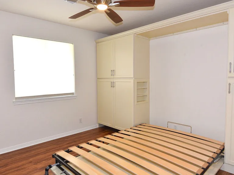15001 Calaveras Dr — Photo 8