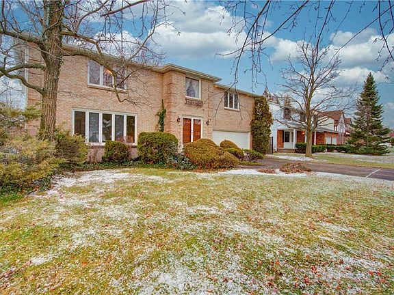 3rd image of 108 Chasewood Ln