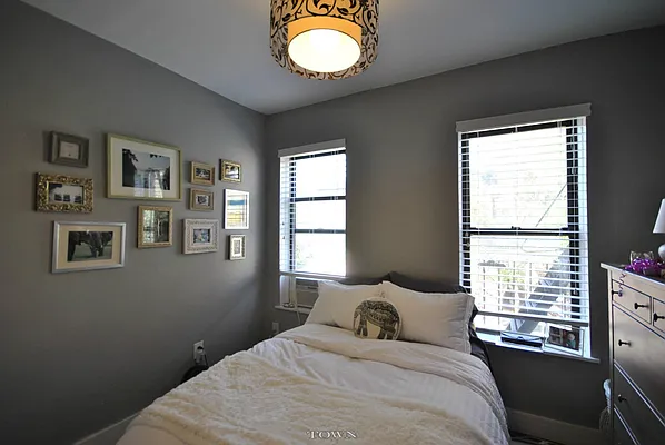 Rented by Town Residential | media 24