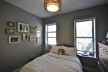 Rented by Town Residential