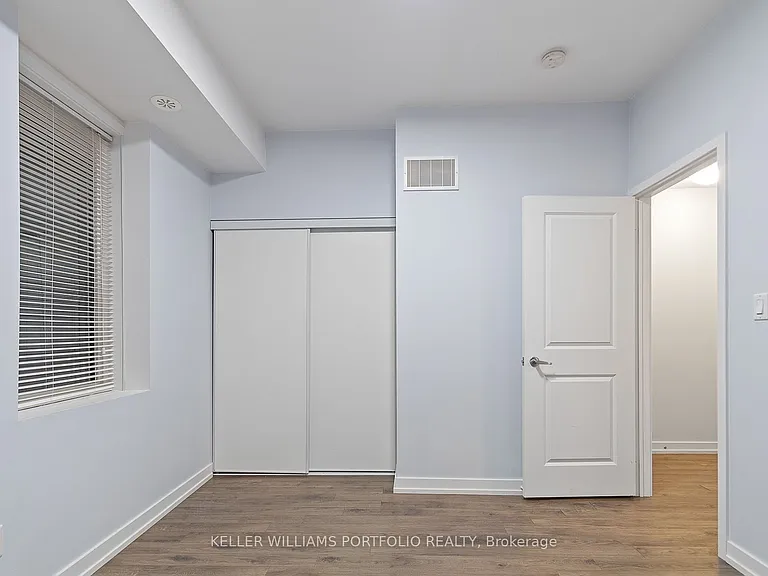 869 Wilson Ave #10 — Photo 23