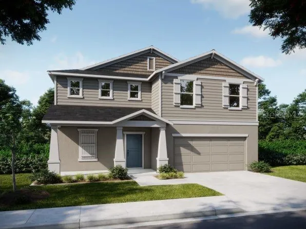 617 BROADOAK DRIVE, DUNDEE, FL 33838