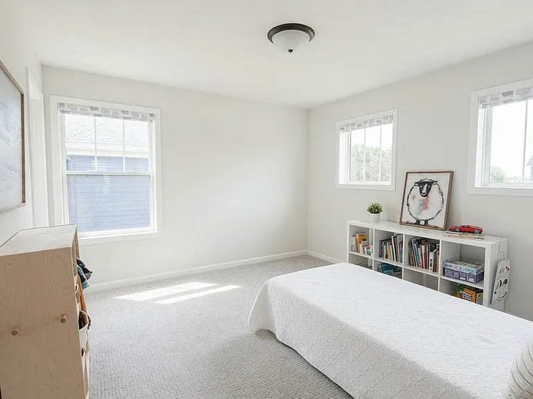 635X Red Cedar Dr — Photo 29