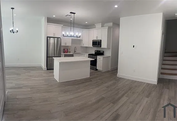 5027 Willow Glen Dr — Photo 14