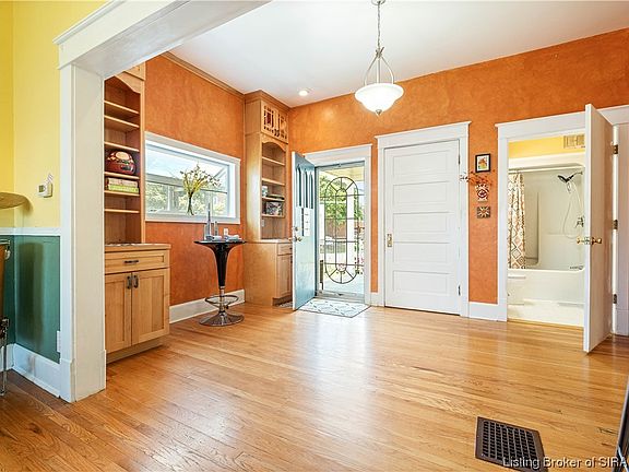 5th image of 1101 Burton Avenue