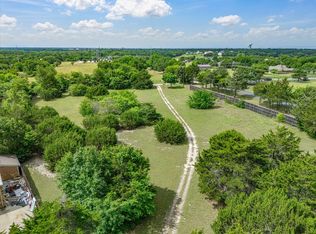 2910 American Sparrow Dr, Midlothian, TX 76065