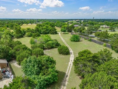 2910 American Sparrow Dr, Midlothian, TX, 76065
