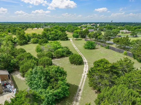 2910 American Sparrow Dr, Midlothian, TX 76065