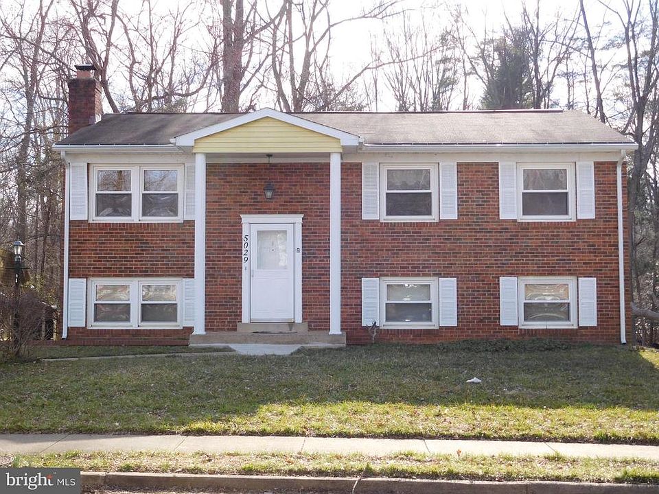 1st image of 5029 Lynwood Dr