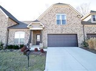 2003 Chadwell Overlook Dr, Madison, TN 37115