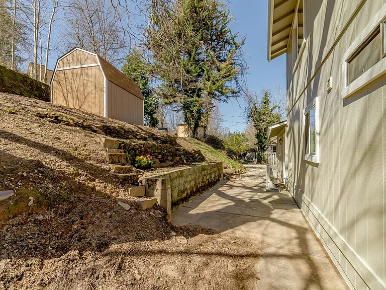 3106 Spanish Ravine Rd — Photo 18