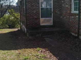 202 Chamberlin St #B, Nashville, TN 37209