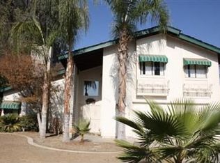 6304 Brooklawn Way, Bakersfield, CA 93309